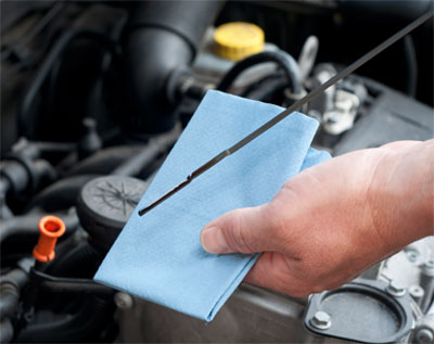 S&E Diagnostics & Repair is pleased to offer big-project repairs, small repairs, maintenance and diagnostics on your vehicle.