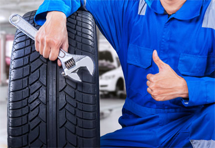 S&E Diagnostics and Repair offers quality services at reasonable prices.